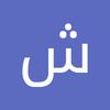 user71941020551760