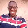 ibrahimi.maiga