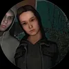 _.jumpingisnotacrime._