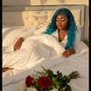 auroragoddess98