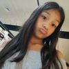 nati_2520