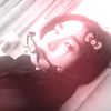 felix_chick24
