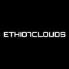 ethio7clouds3