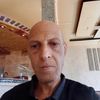 dridi.mohamed64