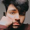 ahmi.ki.vibes