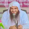 عبد الرزاق البدر❤️‍🩹