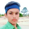 zameerkhan6085