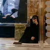 z__12___29