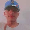 joseavila508