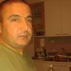 hedi.ali20