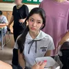 x.3hji