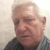 pedro.5354