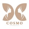 cosmo_cosmetics423