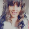 robinaakther47