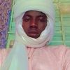 oumar.almaher