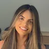vic.sousa_