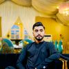 aounabbas5084