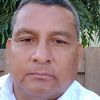 robert.barrera0