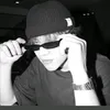 g_hussh
