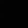 dion.krasniqi40