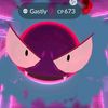 user9525800081140