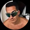 madridistagjr_10
