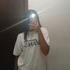 marcelaa.dmm
