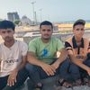 user4087023625266
