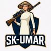 sk_umaryt