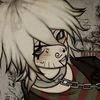 nagito_komaeda_irl34