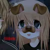 lollytakyv_