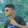 ppqqkk907