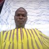 madoudiarra6927