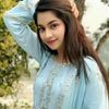 taslimakhatun0262