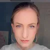 marie.splaining