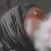 zaaaom8