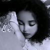 licha.heran