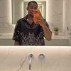 oluwadollarz21