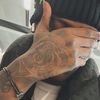 ghost.khid_800
