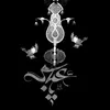 kj_r86