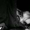 myst_write