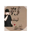 user48686816117074
