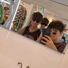 nicobq_10