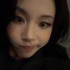 chaeyo23r