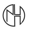 nh.collection11