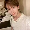 lovedonghy12_