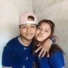 nataly.fernandez85