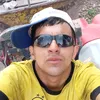 caiu373