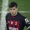 دياز |🇲🇦Diaz🔥