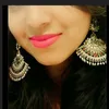 amna.jutti2900